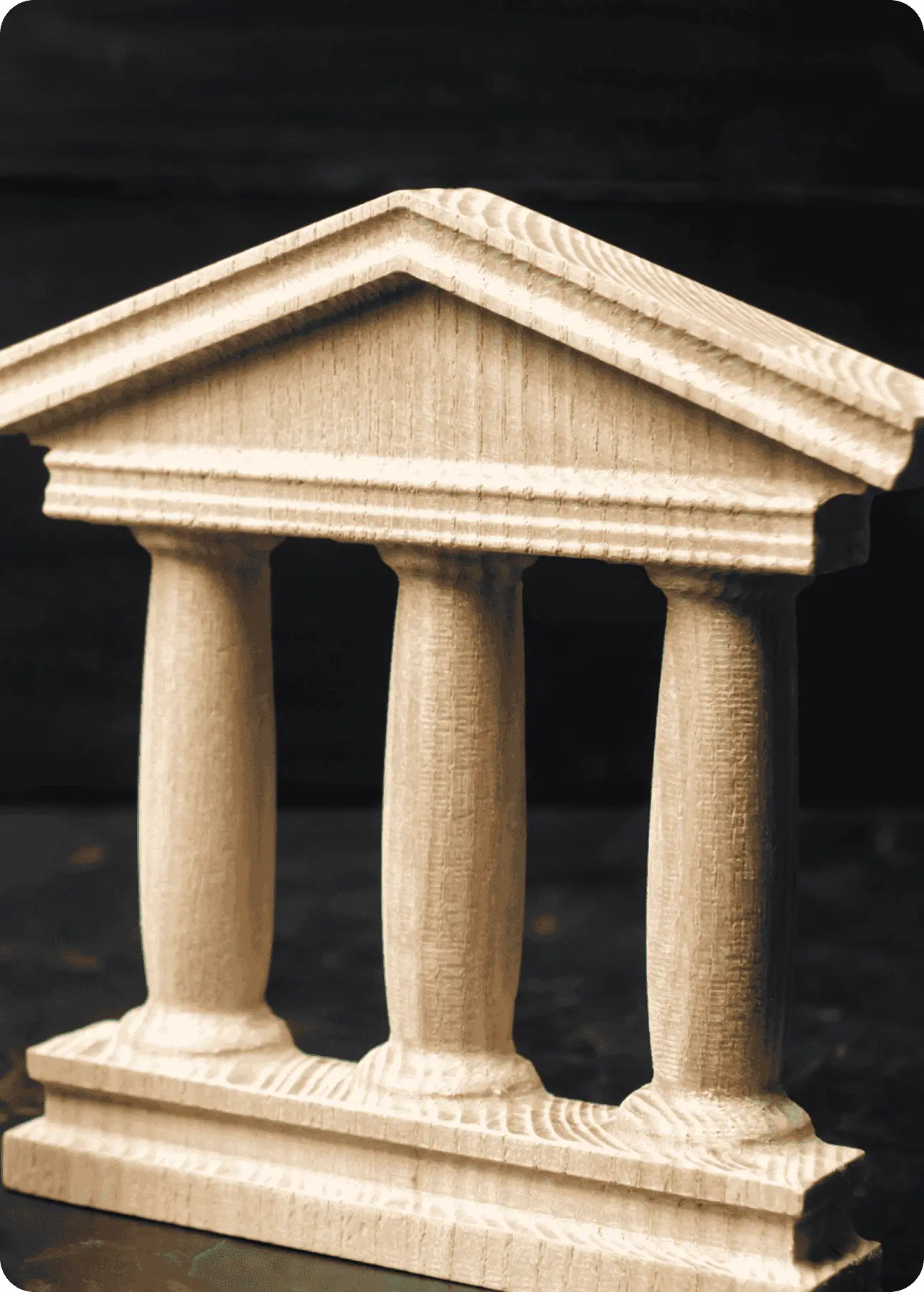GOVERNMENT SCHEMES